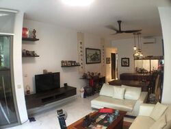 The Shelford (D11), Condominium #502152341